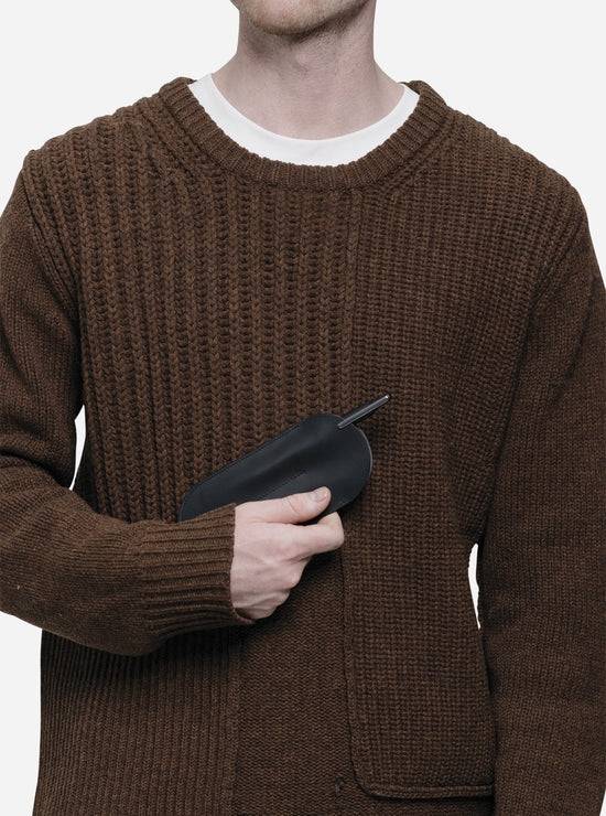 PB 0110 PB 0110 X LAMY LP 1.4 Schwarz