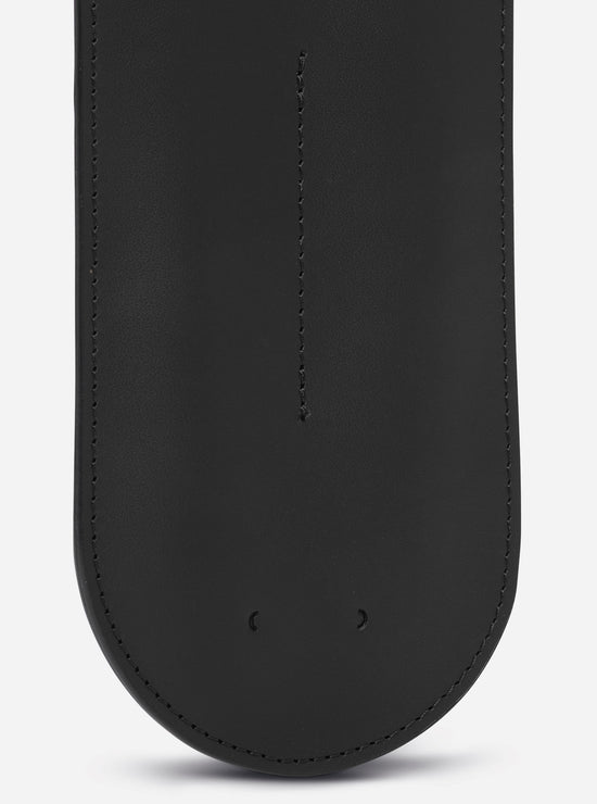 PB 0110 PB 0110 X LAMY LP 1.4 Schwarz