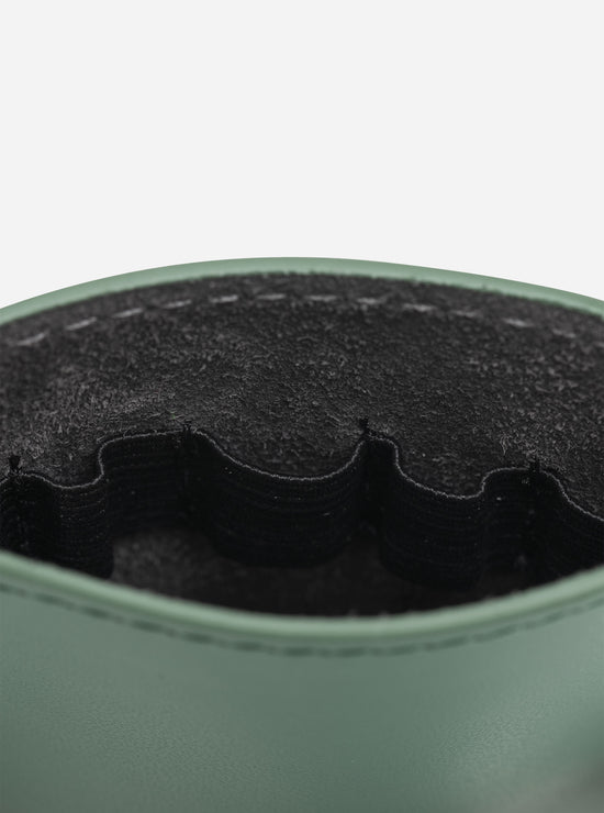 PB 0110 PB 0110 X LAMY LP 1.5 Frosty Grün