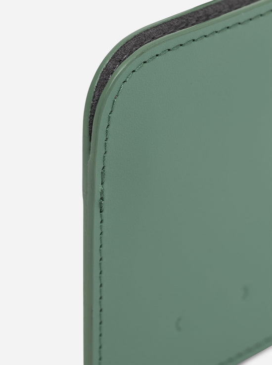 PB 0110 PB 0110 X LAMY LP 1.5 Frosty Grün