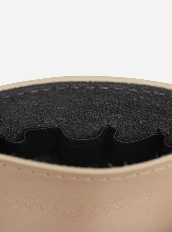 PB 0110 PB 0110 X LAMY LP 1.5 Natur