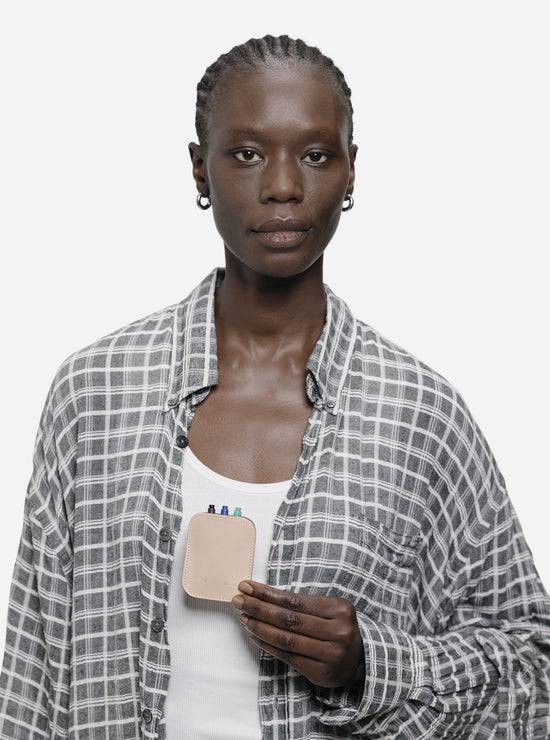 PB 0110 PB 0110 X LAMY LP 1.5 Natur