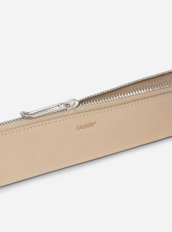 PB 0110 PB 0110 X LAMY LP 1.6 Natur