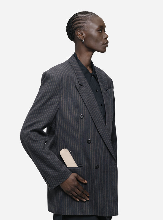 PB 0110 PB 0110 X LAMY LP 1.6 Natur