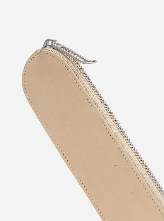 PB 0110 PB 0110 X LAMY LP 1.6 Natur