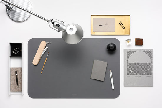 PB 0110 PB 0110 X LAMY LP 1.6 Natur