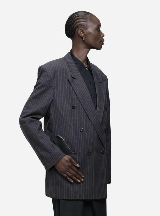 PB 0110 PB 0110 X LAMY LP 1.6 Schwarz