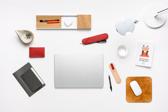 PB 0110 PB 0110 X LAMY LP 1.6 Schwarz