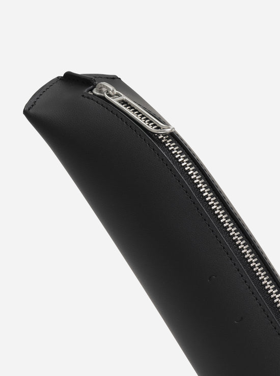 PB 0110 PB 0110 X LAMY LP 1.7 Schwarz