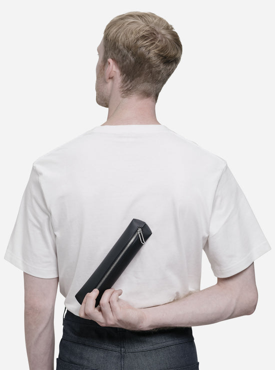 PB 0110 PB 0110 X LAMY LP 1.7 Schwarz