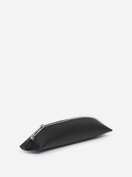 PB 0110 PB 0110 X LAMY LP 1.7 Schwarz