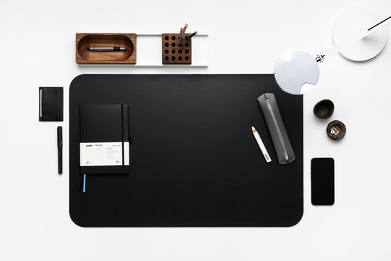 PB 0110 PB 0110 X LAMY LP 1.7 Schwarz