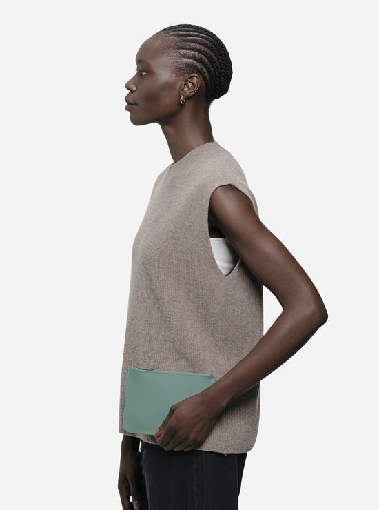 PB 0110 PB 0110 X LAMY LP 1.8 Frosty Grün