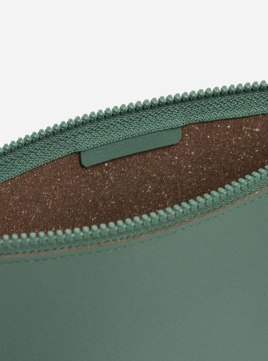 PB 0110 PB 0110 X LAMY LP 1.8 Frosty Grün