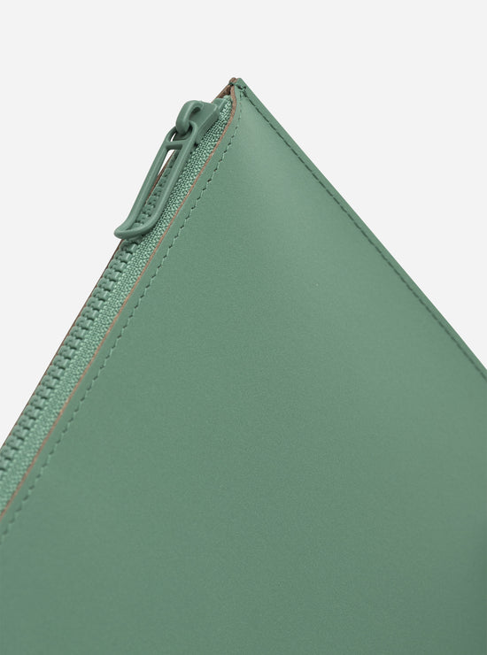 PB 0110 PB 0110 X LAMY LP 1.8 Frosty Grün