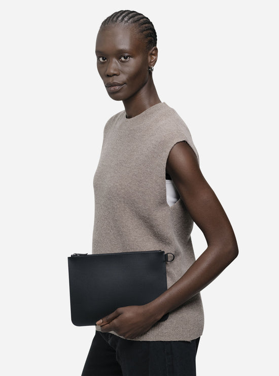 PB 0110 PB 0110 X LAMY LP 1.9 Schwarz