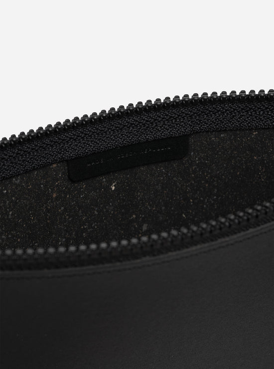 PB 0110 PB 0110 X LAMY LP 1.9 Schwarz