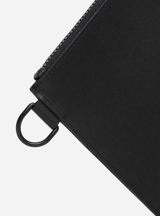 PB 0110 PB 0110 X LAMY LP 1.9 Schwarz