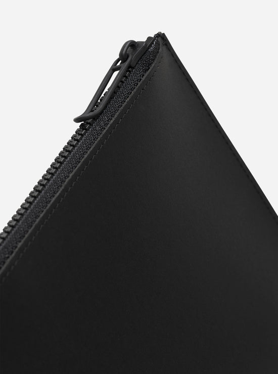 PB 0110 PB 0110 X LAMY LP 1.9 Schwarz