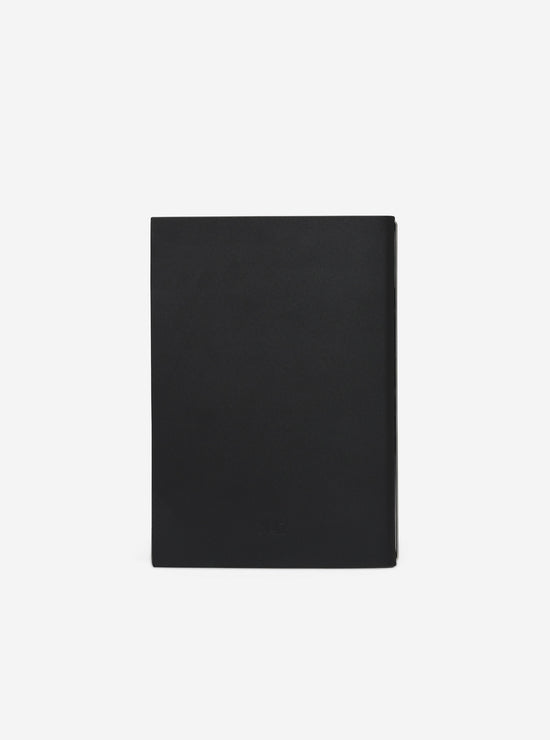 PB 0110 PX 1 Schwarz