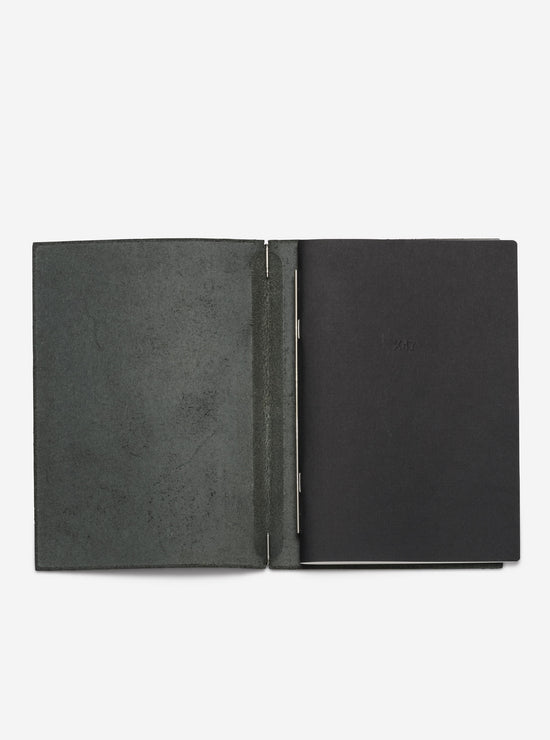 PB 0110 PX 1 Schwarz