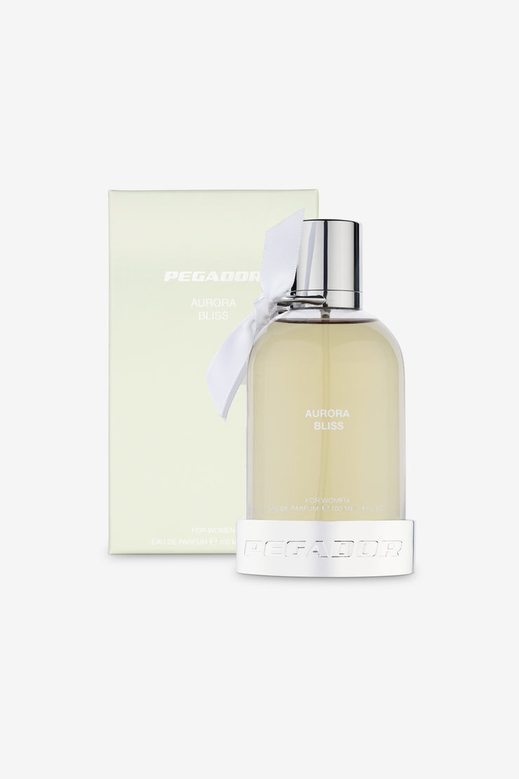 Pegador Aurora Bliss Eau De Parfum - 100ml