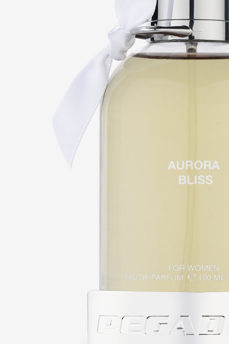 Pegador Aurora Bliss Eau De Parfum - 100ml