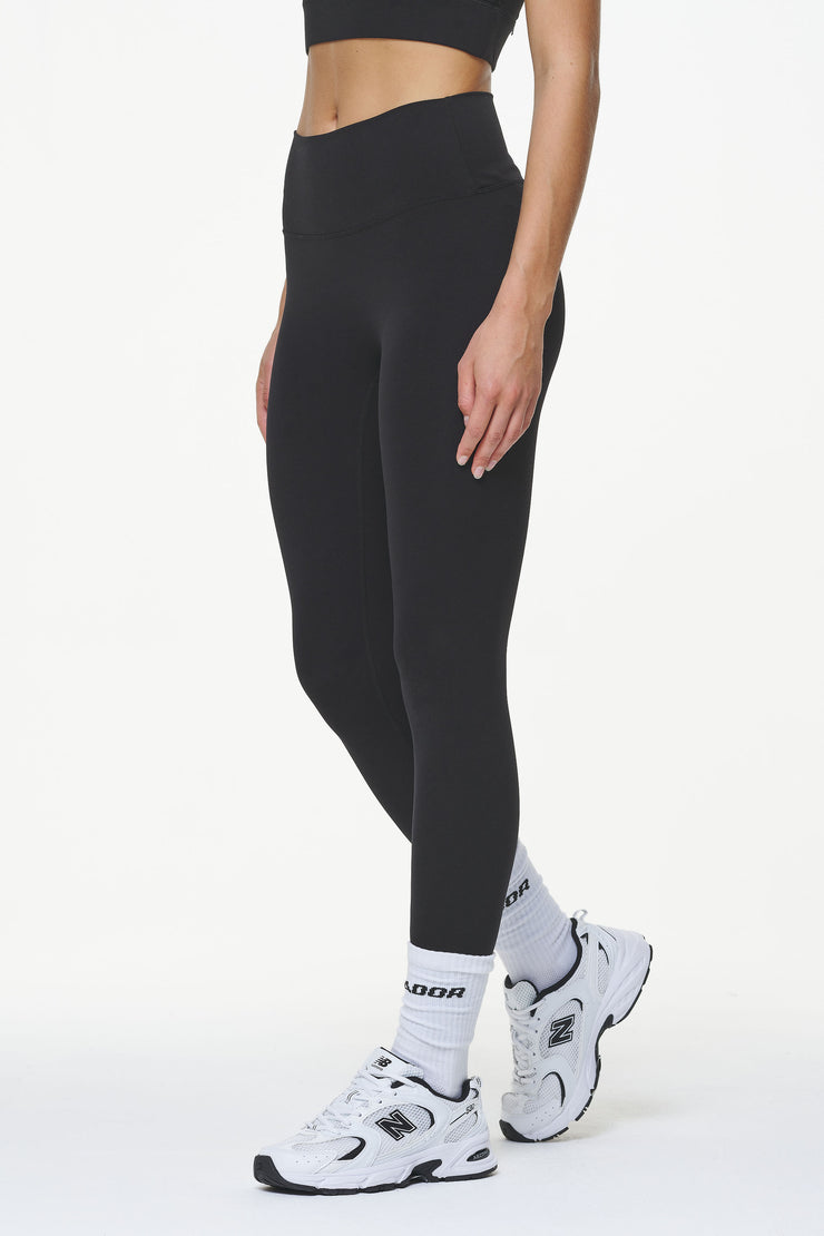 Pegador Bailey Leggings Black