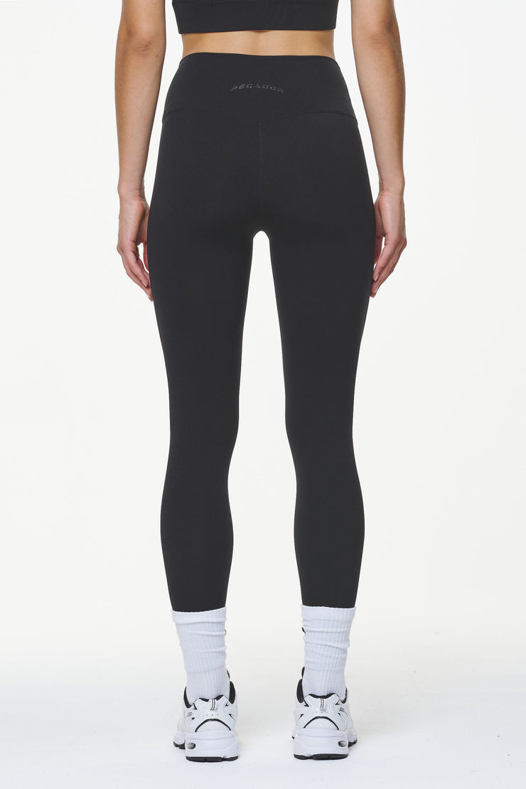 Pegador Bailey Leggings Black