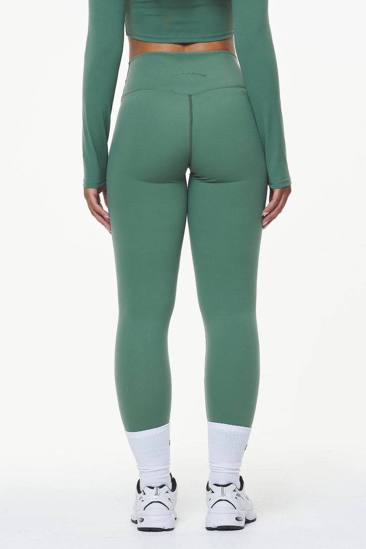 Pegador Bailey Leggings Garden Green