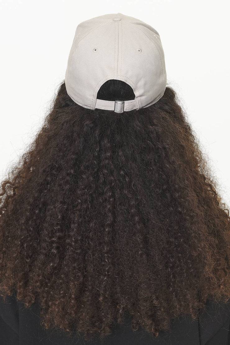 Pegador Champ Cap Kingdom Beige