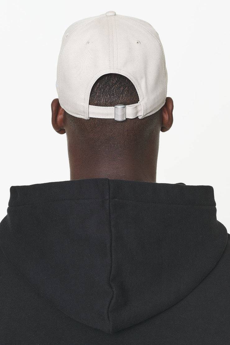 Pegador Champ Cap Kingdom Beige