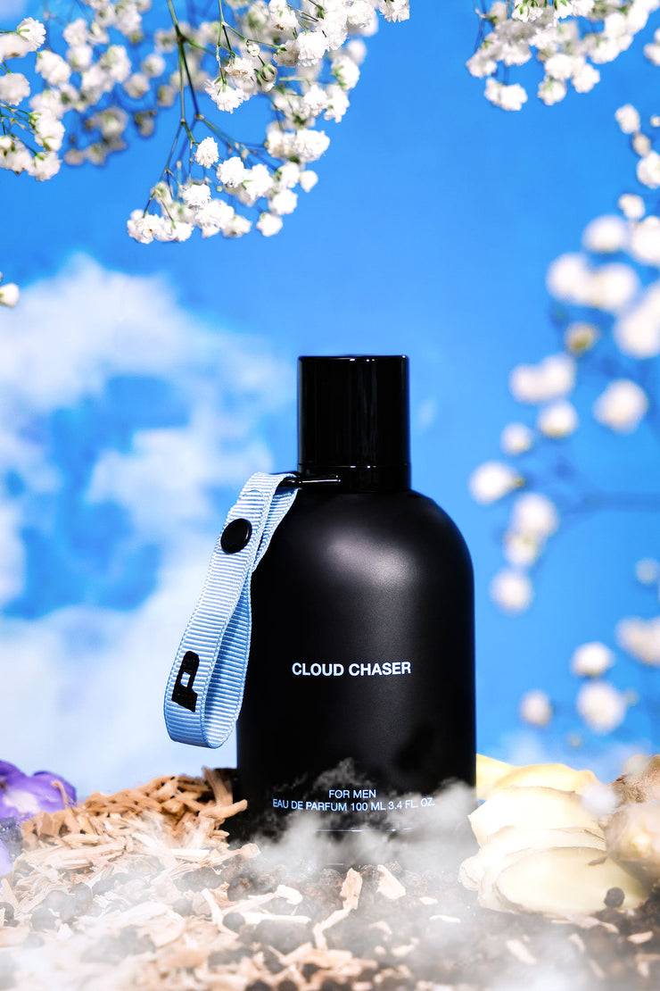 Pegador Cloud Chaser Eau De Parfum - 100ml