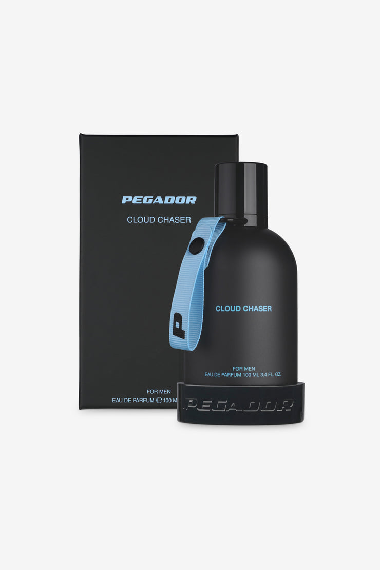 Pegador Cloud Chaser Eau De Parfum - 100ml