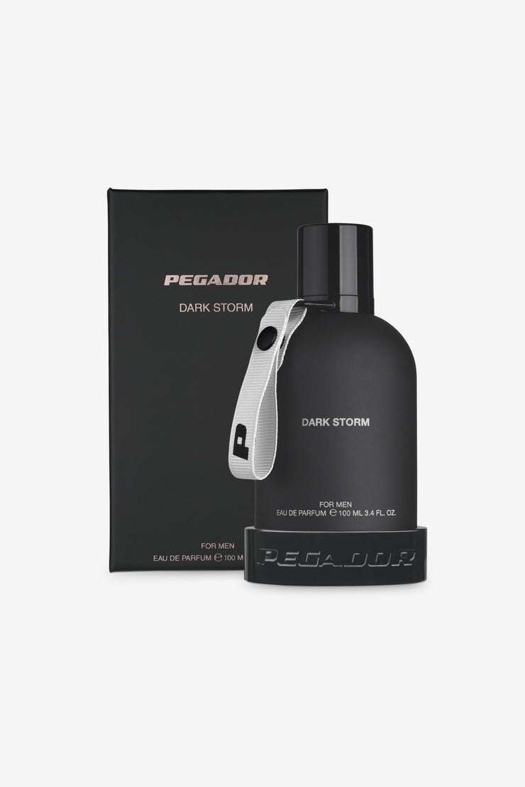 Pegador Dark Storm Eau De Parfum - 100ml