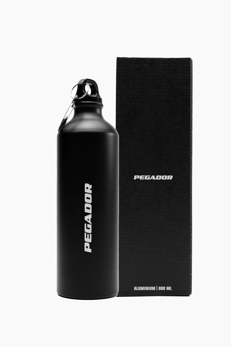 Pegador Insulated Bottle