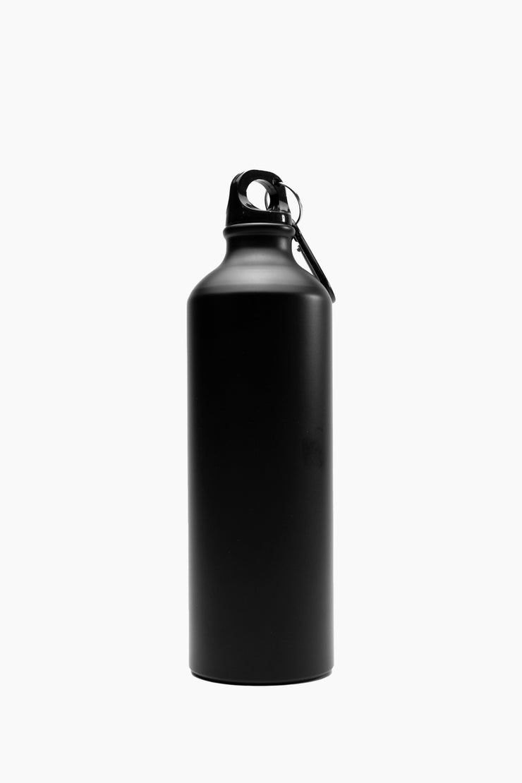 Pegador Insulated Bottle