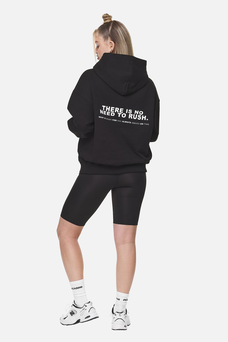 Pegador Jerona Biker Shorts Black