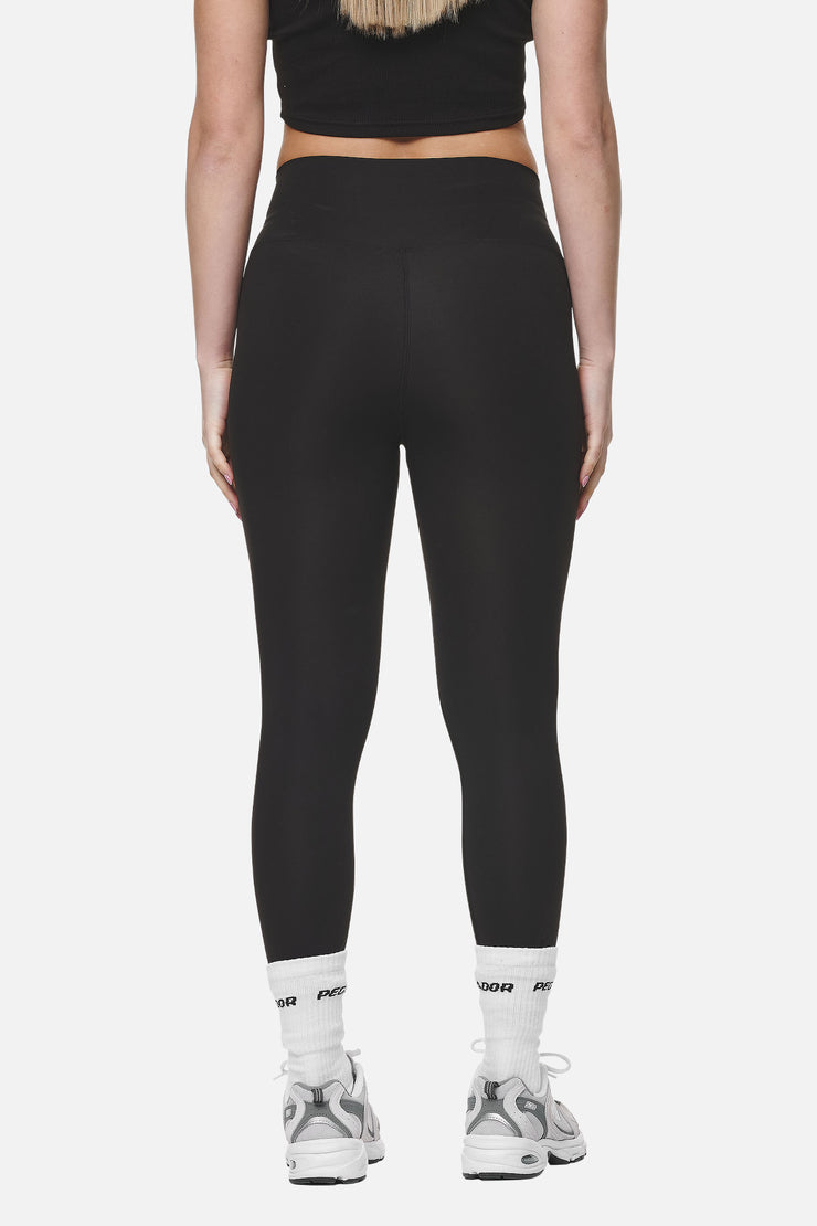 Pegador Kilgra Leggings Black