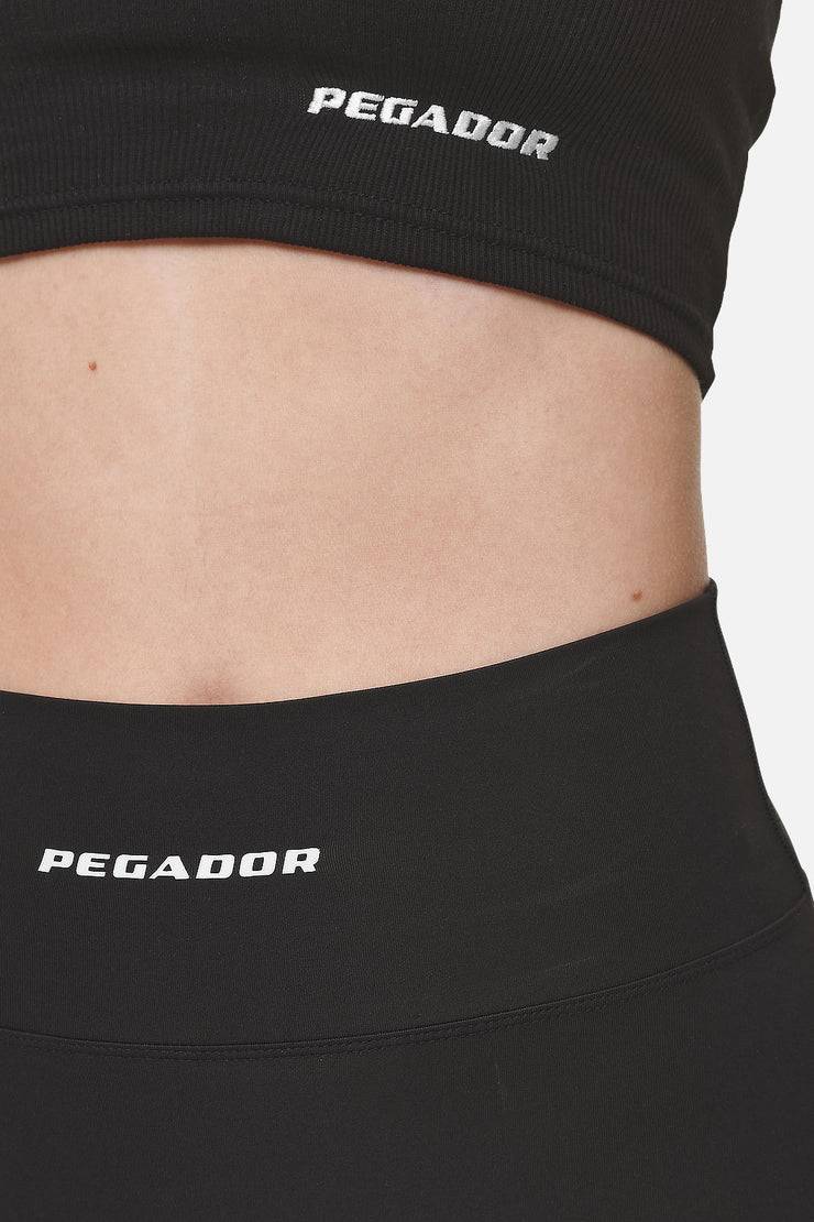 Pegador Kilgra Leggings Black