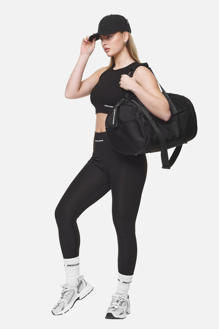 Pegador Kilgra Leggings Black