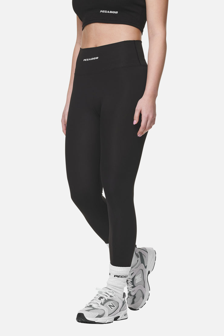 Pegador Kilgra Leggings Black