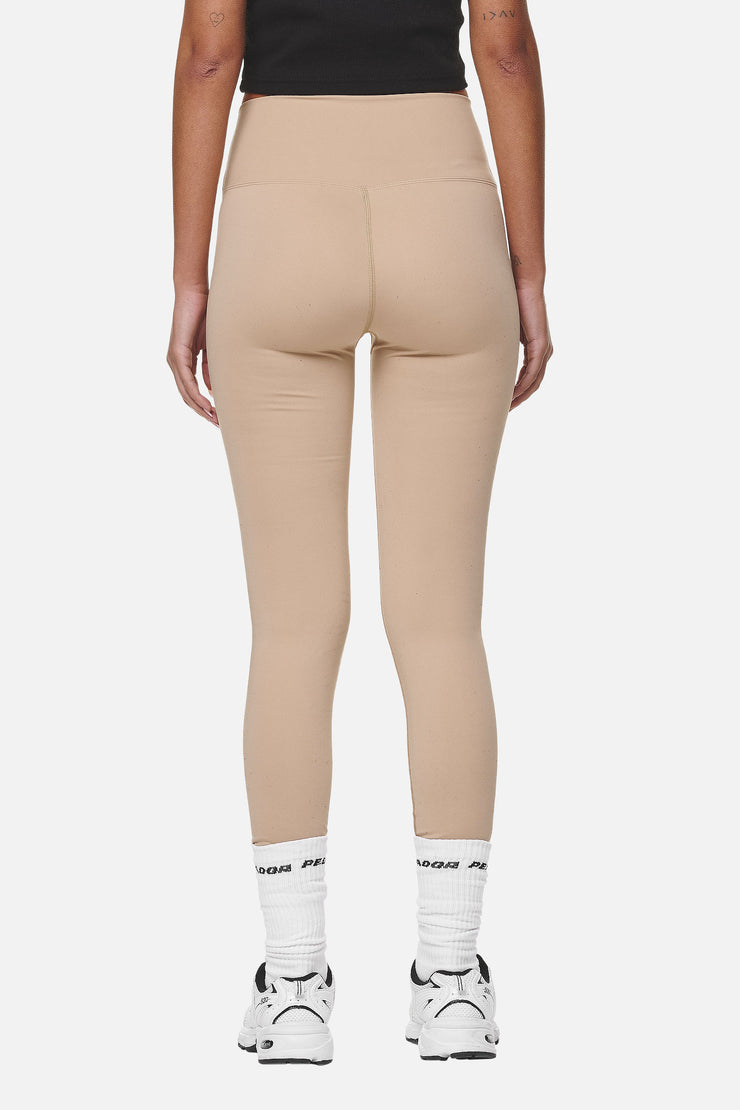 Pegador Kilgra Leggings Safari Sand