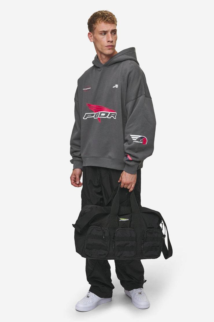 Pegador Kygo Weekender Black