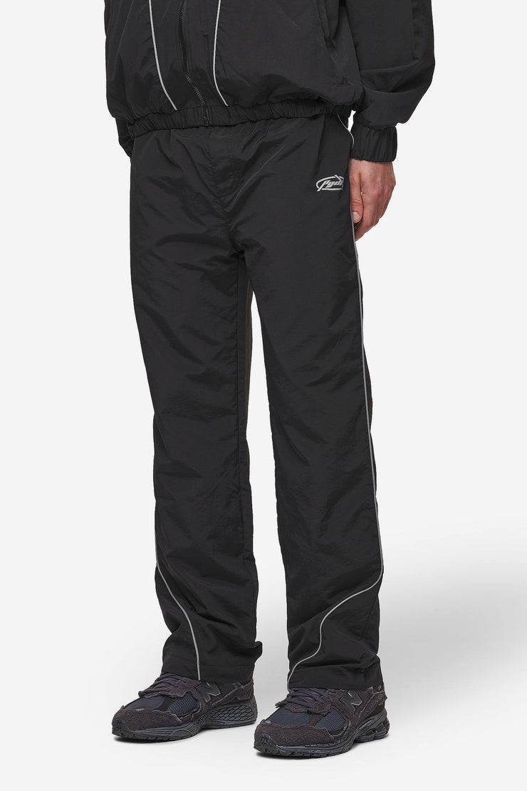 Pegador Mercer Track Pants Black