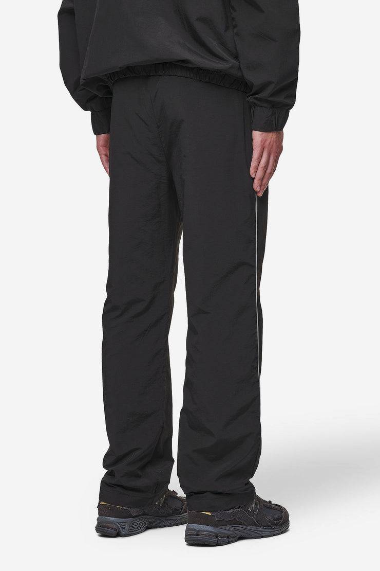 Pegador Mercer Track Pants Black