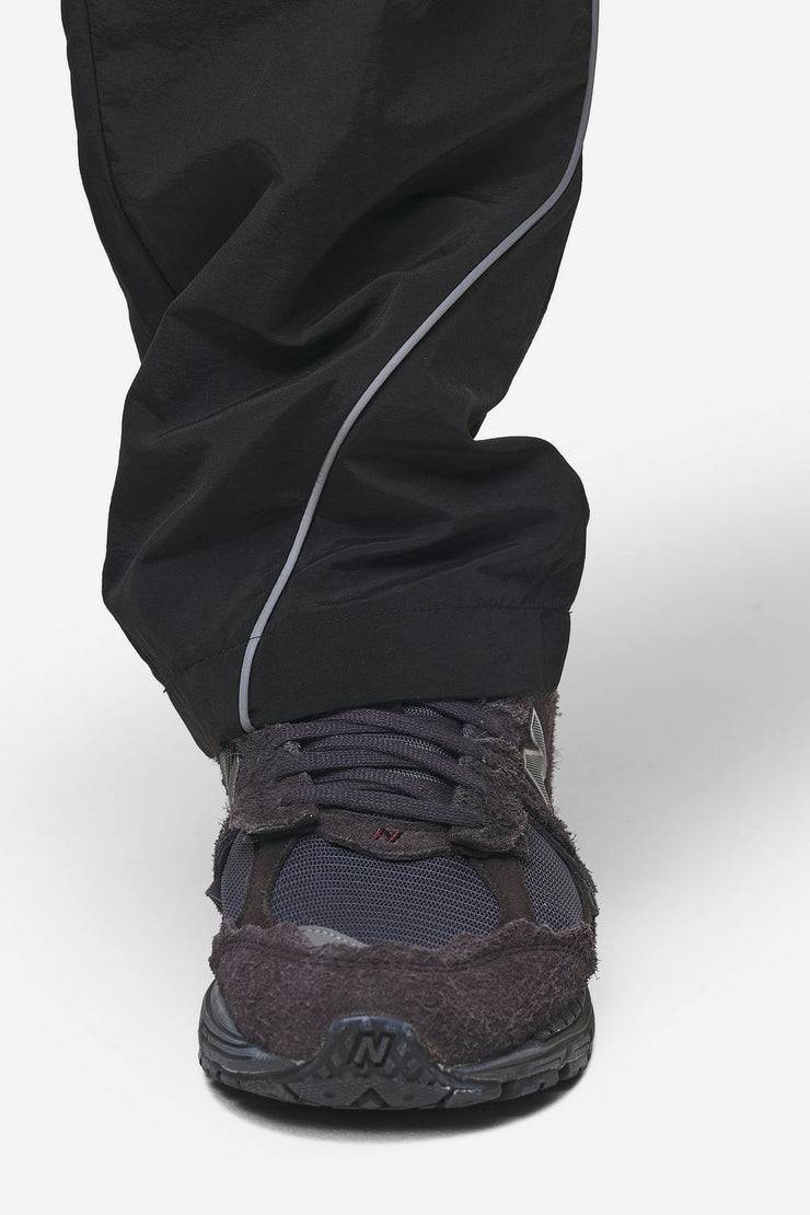 Pegador Mercer Track Pants Black