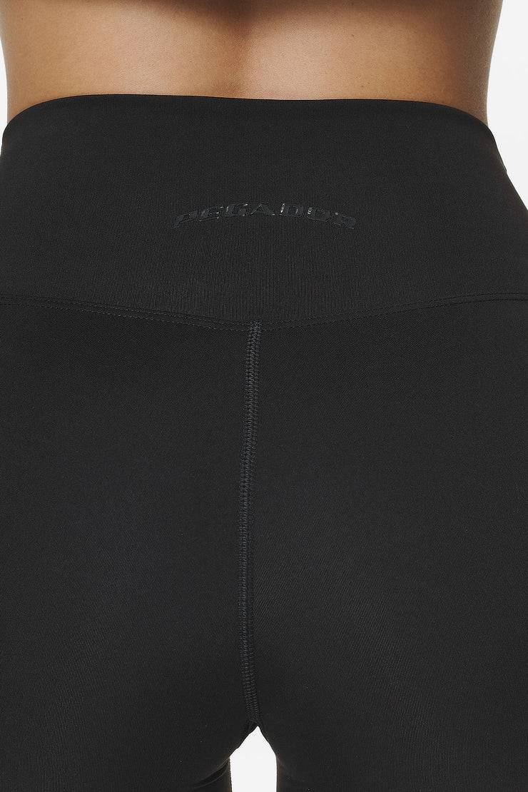 Pegador Oslo Leggings Black