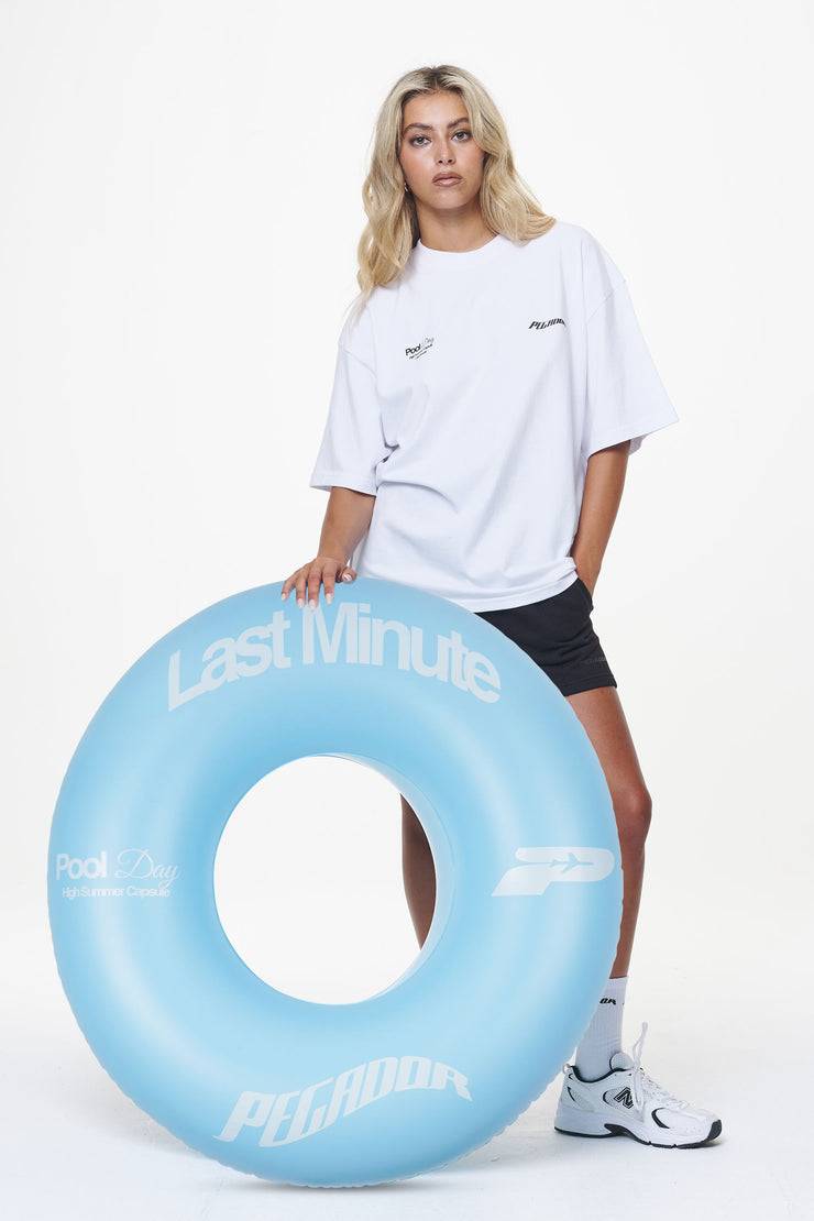 Pegador Pegador Swim Ring