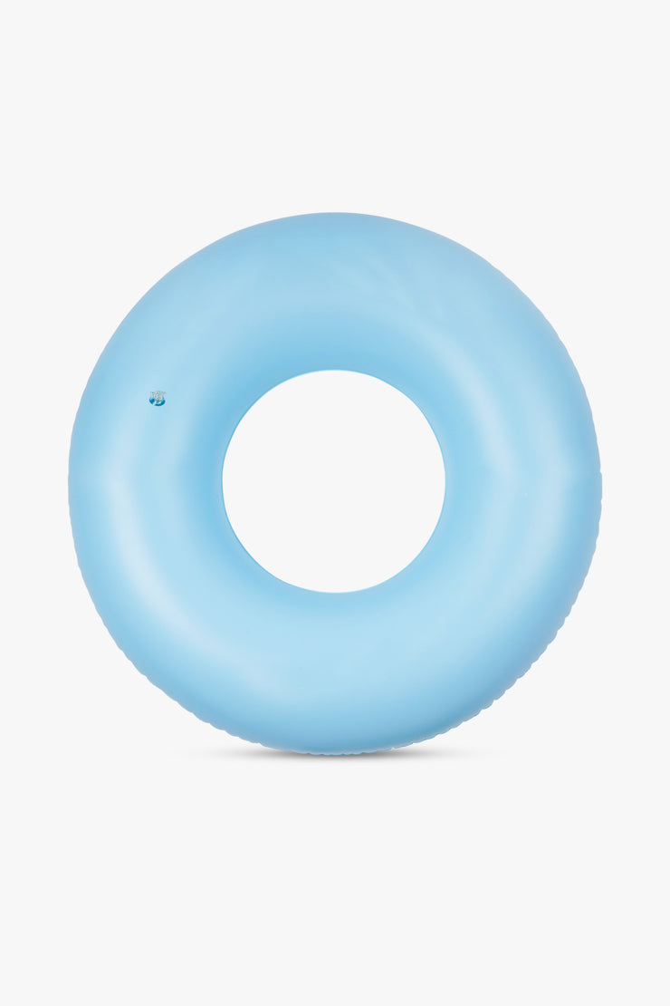 Pegador Pegador Swim Ring